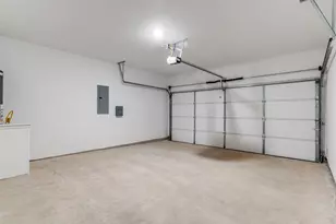 7133 Spotted Leaf Wy, Del Valle, TX 78617 - Photo 24
