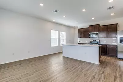 7133 Spotted Leaf Way, Del Valle, TX 78617 - Photo 10