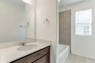 7133 Spotted Leaf Wy, Del Valle, TX 78617 - Photo 22