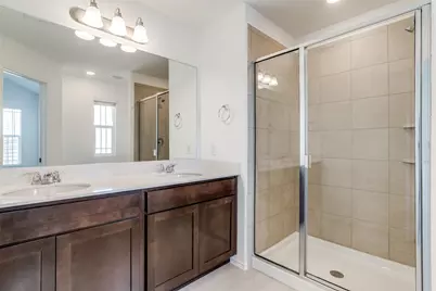7133 Spotted Leaf Way, Del Valle, TX 78617 - Photo 18