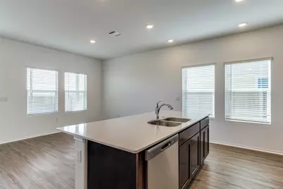 7133 Spotted Leaf Way, Del Valle, TX 78617 - Photo 8