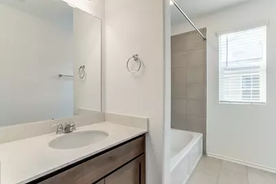 7133 Spotted Leaf Way, Del Valle, TX 78617 - Photo 22