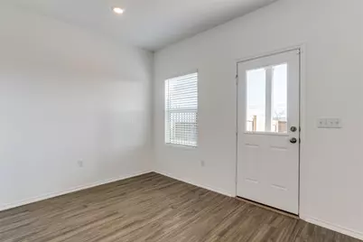 7133 Spotted Leaf Way, Del Valle, TX 78617 - Photo 14