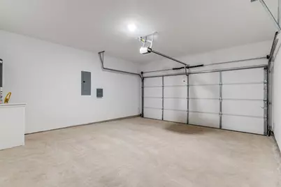 7133 Spotted Leaf Way, Del Valle, TX 78617 - Photo 24