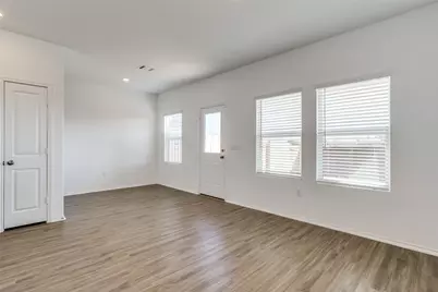 7133 Spotted Leaf Way, Del Valle, TX 78617 - Photo 12