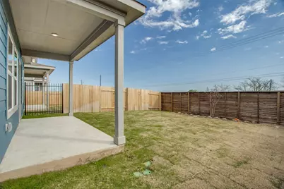 7133 Spotted Leaf Way, Del Valle, TX 78617 - Photo 26