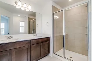7133 Spotted Leaf Wy, Del Valle, TX 78617 - Photo 18
