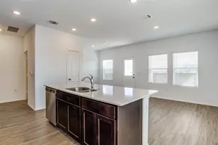 7133 Spotted Leaf Wy, Del Valle, TX 78617 - Photo 4