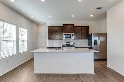 7133 Spotted Leaf Way, Del Valle, TX 78617 - Photo 6
