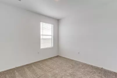 7133 Spotted Leaf Way, Del Valle, TX 78617 - Photo 20