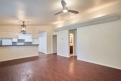 23393 Nameless Road #171, Leander, TX 78641 - Photo 4