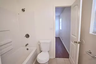 23393 Nameless Rd, Leander, TX 78641 - Photo 12