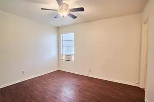 23393 Nameless Rd, Leander, TX 78641 - Photo 8
