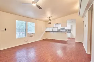 23393 Nameless Rd, Leander, TX 78641 - Photo 10