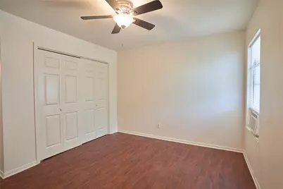 23393 Nameless Road #171, Leander, TX 78641 - Photo 6