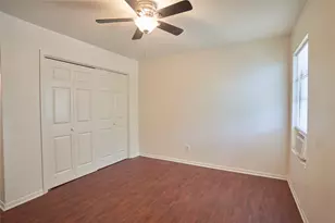 23393 Nameless Rd, Leander, TX 78641 - Photo 6