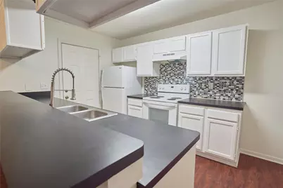 23393 Nameless Road #171, Leander, TX 78641 - Photo 2