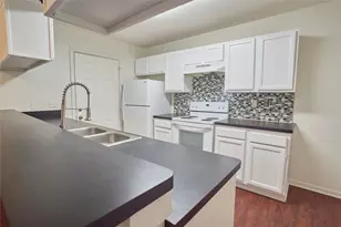 23393 Nameless Rd, Leander, TX 78641 - Photo 2