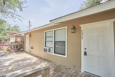 23393 Nameless Road #171, Leander, TX 78641 - Photo 16