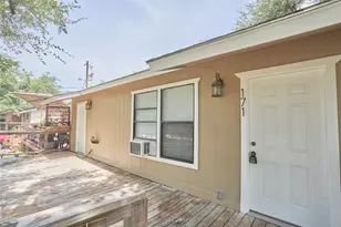 23393 Nameless Rd, Leander, TX 78641 - Photo 16