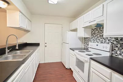 23393 Nameless Road #171, Leander, TX 78641 - Photo 14
