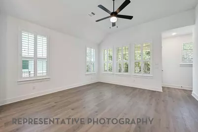 251 High Rock Pass, Kyle, TX 78640 - Photo 8