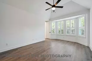 251 High Rock Pass, Kyle, TX 78640 - Photo 10