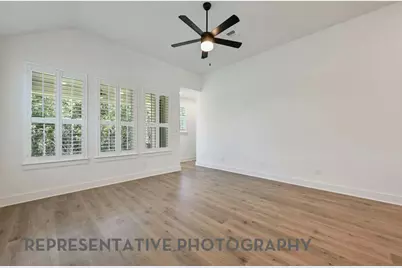251 High Rock Pass, Kyle, TX 78640 - Photo 6