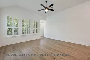 251 High Rock Pass, Kyle, TX 78640 - Photo 6