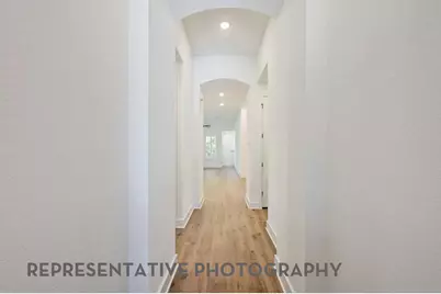 251 High Rock Pass, Kyle, TX 78640 - Photo 14
