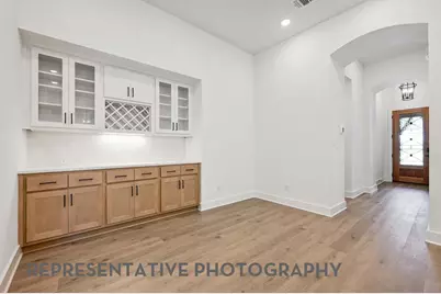 251 High Rock Pass, Kyle, TX 78640 - Photo 16