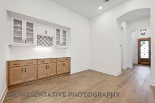 251 High Rock Pass, Kyle, TX 78640 - Photo 16