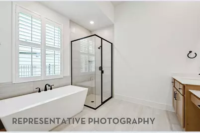 251 High Rock Pass, Kyle, TX 78640 - Photo 12