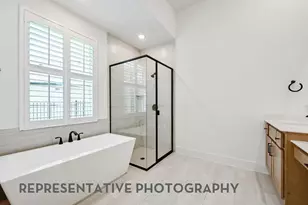 251 High Rock Pass, Kyle, TX 78640 - Photo 12