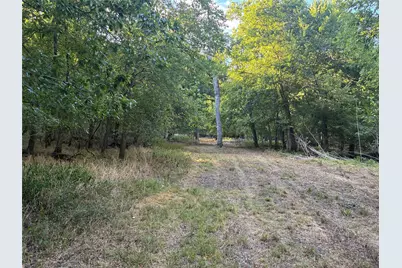 407 Cr 227, Marlin, TX 76661 - Photo 28