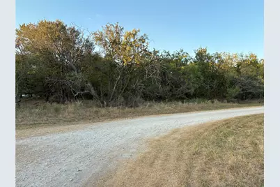 407 Cr 227, Marlin, TX 76661 - Photo 36