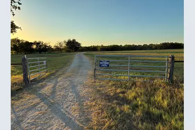 407 Cr 227, Marlin, TX 76661 - Photo 38