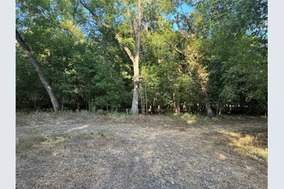 407 Cr 227, Marlin, TX 76661 - Photo 26