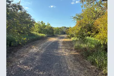 407 Cr 227, Marlin, TX 76661 - Photo 24