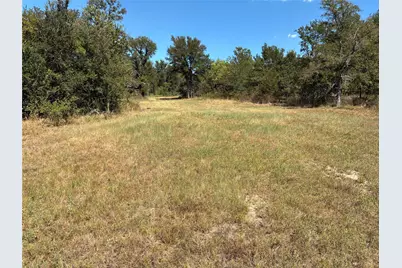 407 Cr 227, Marlin, TX 76661 - Photo 6