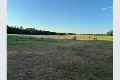 407 Cr 227, Marlin, TX 76661 - Photo 34