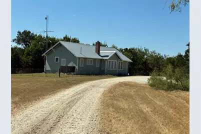 407 Cr 227, Marlin, TX 76661 - Photo 10