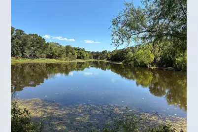 407 Cr 227, Marlin, TX 76661 - Photo 2