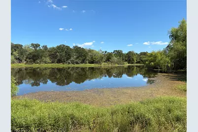 407 Cr 227, Marlin, TX 76661 - Photo 8