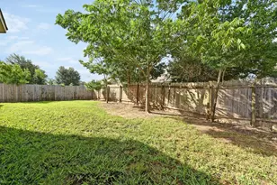 645 Clear Springs Hollow, Buda, TX 78610 - Photo 32