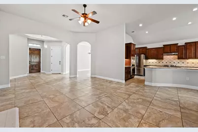 645 Clear Springs Hollow, Buda, TX 78610 - Photo 12