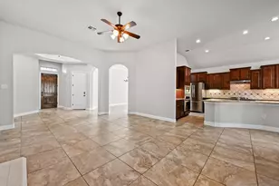 645 Clear Springs Hollow, Buda, TX 78610 - Photo 12