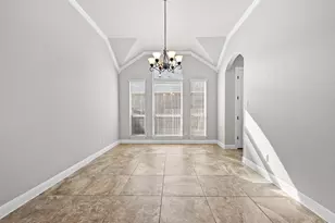 645 Clear Springs Hollow, Buda, TX 78610 - Photo 8