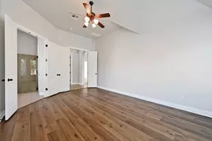 645 Clear Springs Hollow, Buda, TX 78610 - Photo 20