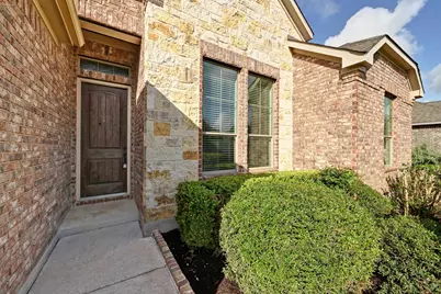 645 Clear Springs Hollow, Buda, TX 78610 - Photo 4